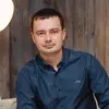 Отзыв от Илья Ситников