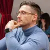 Отзыв от Антон Абрамов