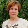 Отзыв от Галя Коновалова
