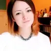 Отзыв от Инесса Федорова