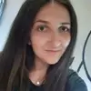 Отзыв от Наталья Самсонова