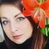 Отзыв от Лена Шульгина