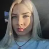 Отзыв от Яна Соловьева