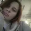 Отзыв от Нинель Блинова