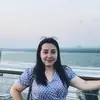 Отзыв от Лилия Фетисова
