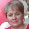 Отзыв от Софья Столярова