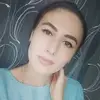 Отзыв от Тамара Мартынова