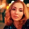 Отзыв от Фаина Зимина