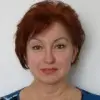 Отзыв от Оксана Зайцева