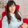 Отзыв от Марина Волкова