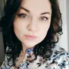 Отзыв от Алеся Москвина