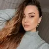 Отзыв от Ида Морозова