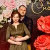 Отзыв от Кристина Литвинова